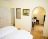 Zimmer 6 Raum 1 Hotel Waldsee