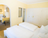 Zimmer 7 Raum 2 Hotel Waldsee